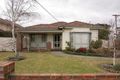 Property photo of 46 Landells Road Pascoe Vale VIC 3044