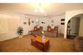 Property photo of 38 Island Point Road St Georges Basin NSW 2540