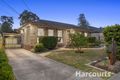 Property photo of 22 Flinders Crescent Boronia VIC 3155