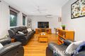 Property photo of 22 Flinders Crescent Boronia VIC 3155