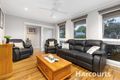 Property photo of 22 Flinders Crescent Boronia VIC 3155