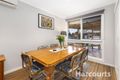 Property photo of 22 Flinders Crescent Boronia VIC 3155