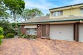 Property photo of 25/9 Leslie Street Arana Hills QLD 4054