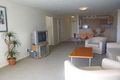 Property photo of 21/67 William Street Port Macquarie NSW 2444