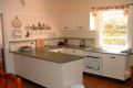 Property photo of 21 Dora Street Katoomba NSW 2780