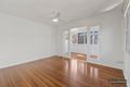 Property photo of 25 Hazlitt Street Banyo QLD 4014