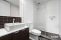 Property photo of 204/38 Camberwell Road Hawthorn East VIC 3123