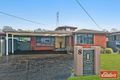 Property photo of 8 Rausch Street Toongabbie NSW 2146