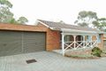 Property photo of 3/205 Dorset Road Croydon VIC 3136