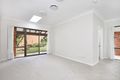 Property photo of 18/28 Curagul Road North Turramurra NSW 2074