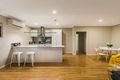 Property photo of 40 Keymer Street Belmont WA 6104