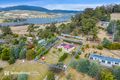 Property photo of 10 Kings Hill Road Cygnet TAS 7112