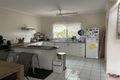 Property photo of 3/5 Duke Street Stuart Park NT 0820