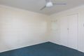 Property photo of 3/21 Musgrave Street Gympie QLD 4570