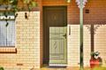 Property photo of 35 Carnoustie Avenue Fairview Park SA 5126