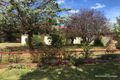Property photo of 48 Edward Street Corowa NSW 2646