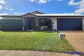 Property photo of 18 Trembath Drive Gordonvale QLD 4865