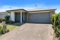 Property photo of 88 Gardenia Circuit Dakabin QLD 4503