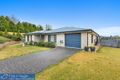 Property photo of 57-63 Lynjohn Drive Bega NSW 2550