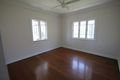 Property photo of 713 Brunswick Street New Farm QLD 4005