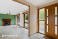 Property photo of 10 Kings Hill Road Cygnet TAS 7112