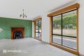 Property photo of 10 Kings Hill Road Cygnet TAS 7112