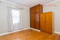 Property photo of 36 Melanto Terrace Marion SA 5043
