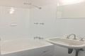 Property photo of 19/516 New Canterbury Road Dulwich Hill NSW 2203