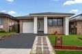 Property photo of 61 Holden Drive Oran Park NSW 2570