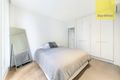 Property photo of 1A/3 Broughton Street Parramatta NSW 2150