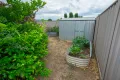 Property photo of 14 Amber Avenue Benalla VIC 3672