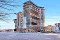 Property photo of 705/248 Flinders Street Adelaide SA 5000