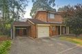 Property photo of 16/5-9 Northcote Road Hornsby NSW 2077