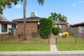 Property photo of 5 Wanganella Way Airds NSW 2560