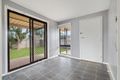 Property photo of 5 Wanganella Way Airds NSW 2560