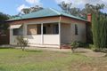 Property photo of 33 Arthur Street Manilla NSW 2346
