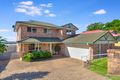Property photo of 15 Stonehaven Way Banora Point NSW 2486