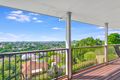 Property photo of 15 Stonehaven Way Banora Point NSW 2486