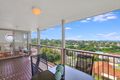 Property photo of 15 Stonehaven Way Banora Point NSW 2486