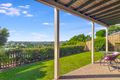 Property photo of 15 Stonehaven Way Banora Point NSW 2486