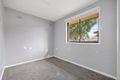 Property photo of 5 Wanganella Way Airds NSW 2560