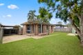 Property photo of 5 Wanganella Way Airds NSW 2560