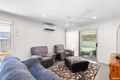 Property photo of 88 Gardenia Circuit Dakabin QLD 4503