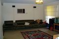 Property photo of 37 Evelyn Crescent Thornton NSW 2322
