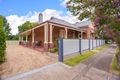 Property photo of 88 The Terrace Windsor NSW 2756