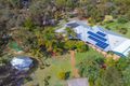 Property photo of 44 Rustic Gardens Carramar WA 6031