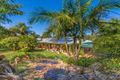 Property photo of 44 Rustic Gardens Carramar WA 6031