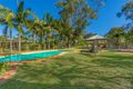 Property photo of 44 Rustic Gardens Carramar WA 6031