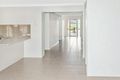 Property photo of 13 Elderflower Circuit Griffin QLD 4503