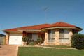 Property photo of 30 Plowman Road Currans Hill NSW 2567